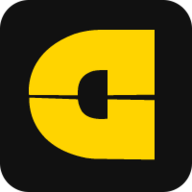 domod.ba favicon