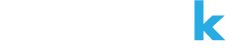 domstocks.asia logo