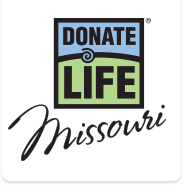 donatelifemissouri.org favicon