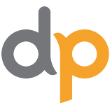 donationpay.org favicon