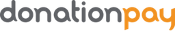 DonationPay logo