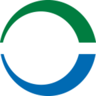 donaubergland.de favicon