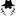 doncarton.cz favicon