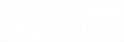 TOMZA s.r.o. logo