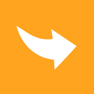 dondominio.com favicon