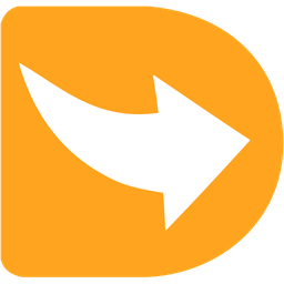 DonDominio logo
