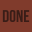 donedrinks.com favicon