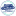 donenconfiance.org favicon