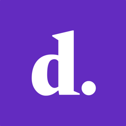 doneservices.se favicon