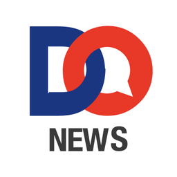 donews.com favicon