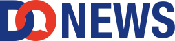 DoNews logo