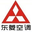 dongling100.com favicon