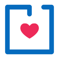 donorbox.org favicon