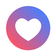donorsupport.co favicon