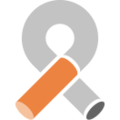 dontsmoke.at favicon