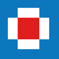 doo.cz favicon