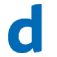 doo.net favicon