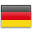 doo GmbH logo