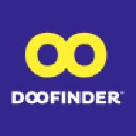 doofinder.com favicon