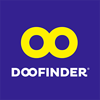 Doofinder SL logo