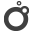 doohlabs.com favicon
