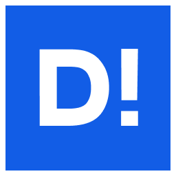 dooray.com favicon