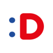 doozyonline.com favicon