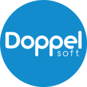 doppelsoft.net favicon