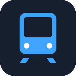 (주)도플소프트 logo