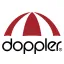 dopplershop.fr favicon