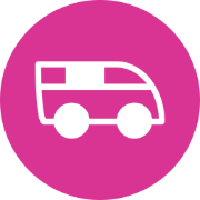 dopravce-brno.cz favicon