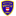 dopravnihristebrno.cz favicon