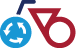 Městská Policie Brno logo