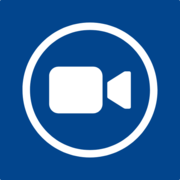 dopravniinfo.tv favicon