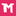 dopravnivychova.cz favicon