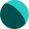 doral-llc.com favicon