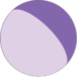 doral-tech.com favicon