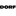dorftv.at favicon