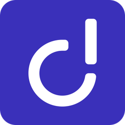 Dorik, Inc. logo