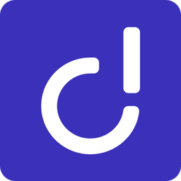 dorik.io favicon