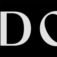dorint.cz favicon