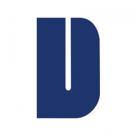 dornerconveyors.com favicon