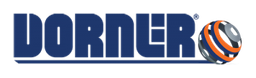 Dorner Conveyors logo