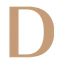 dorsen.cz favicon
