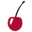 dortisimo.cz favicon