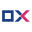 dorucovacibox.cz favicon