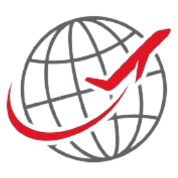dorukvize.com favicon