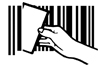 dosdoce.com favicon