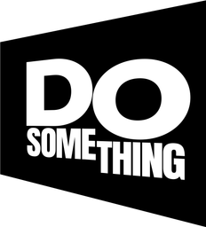DoSomething.org logo