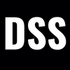 dosomethingstrategic.work favicon